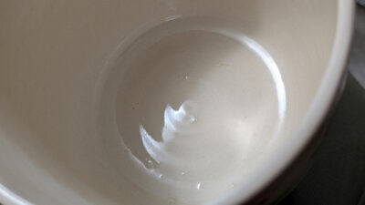 Mug - Spring Dragon - Image 3