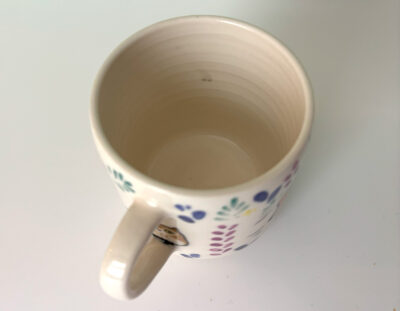 Mug - Renard et Chouette – Image 5
