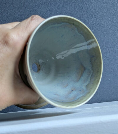 Mug + Pourover Set - Image 9