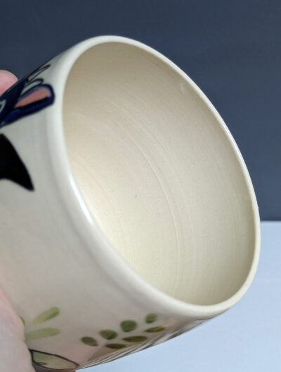 Cup - Day and Night Jackalopes - Image 5