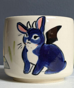 jackalope cup