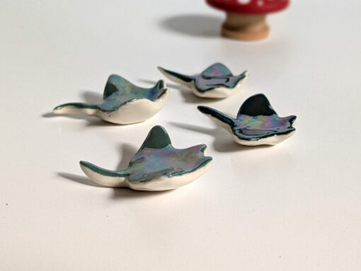 Tea Friends - Rays - Image 2