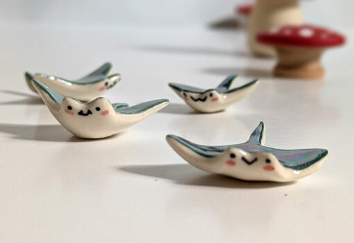 Tea Friends - Rays - Image 9