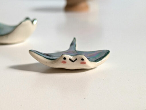 Tea Friends - Rays - Image 6