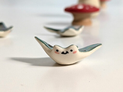 Tea Friends - Rays - Image 5