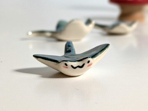 Tea Friends - Rays - Image 4