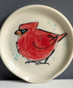 spoon rest cardinal