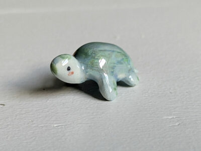 Tea Friends - Turtles - Image 5