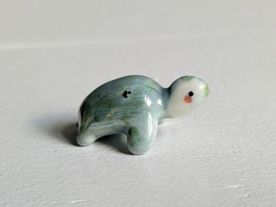 Tea Friends - Turtles - Image 4