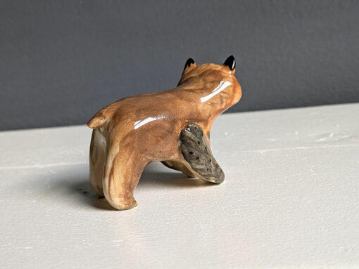 Figurine - Hibours – Image 5