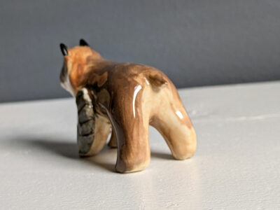 Figurine - Owlbear - Image 4
