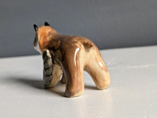Figurine - Hibours – Image 4