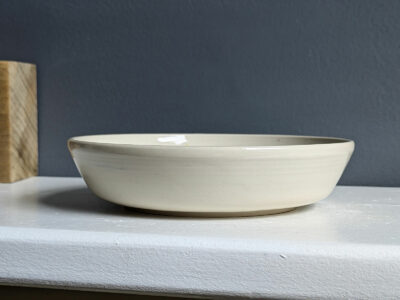 Assiette - Dragon – Image 4