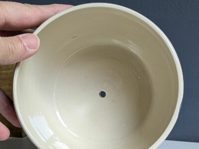 Pot - Dragon d'Hiver – Image 8