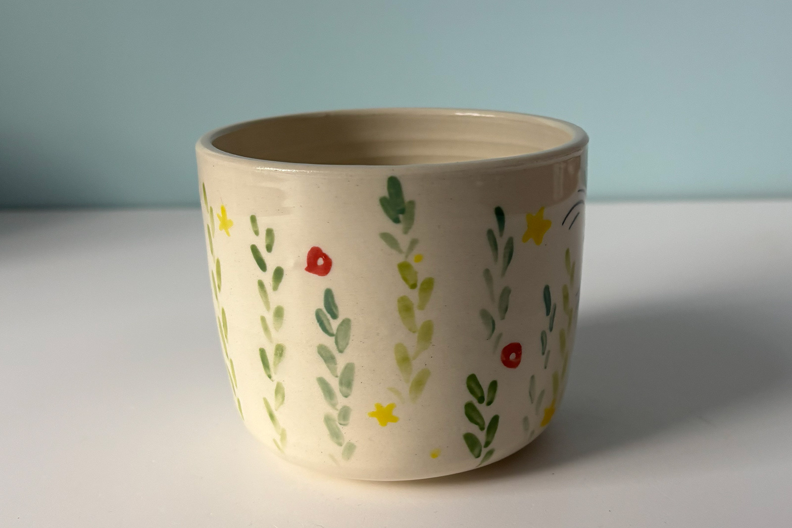 Coupe - Renard – Image 3