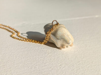 Pendant - Sheep - Image 6