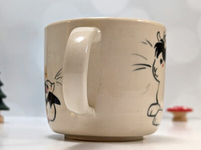 Mug - Jackalope - Image 7