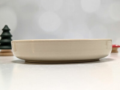 Plate - Unicorn - Image 5