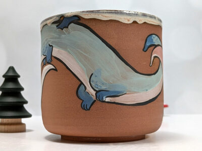 Pot - Magical Otters - Image 8