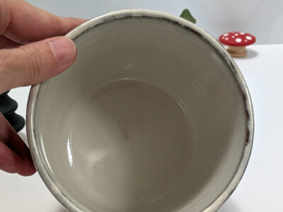 Pot - Magical Otters - Image 5