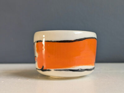 Espresso Cup - Corgi - Image 2