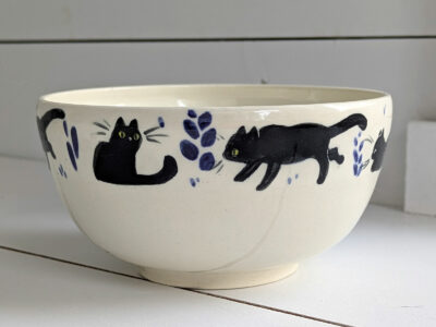 Bol - Chats Noirs – Image 8