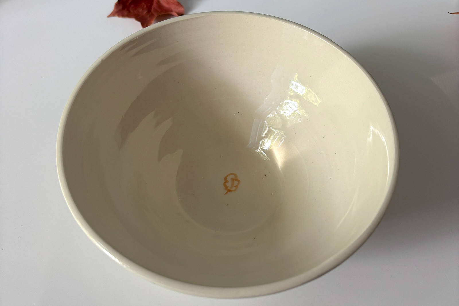 Bol - Chats Noirs – Image 8