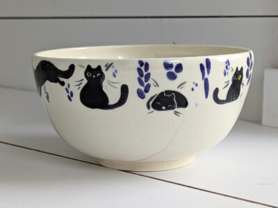 Bol - Chats Noirs – Image 6