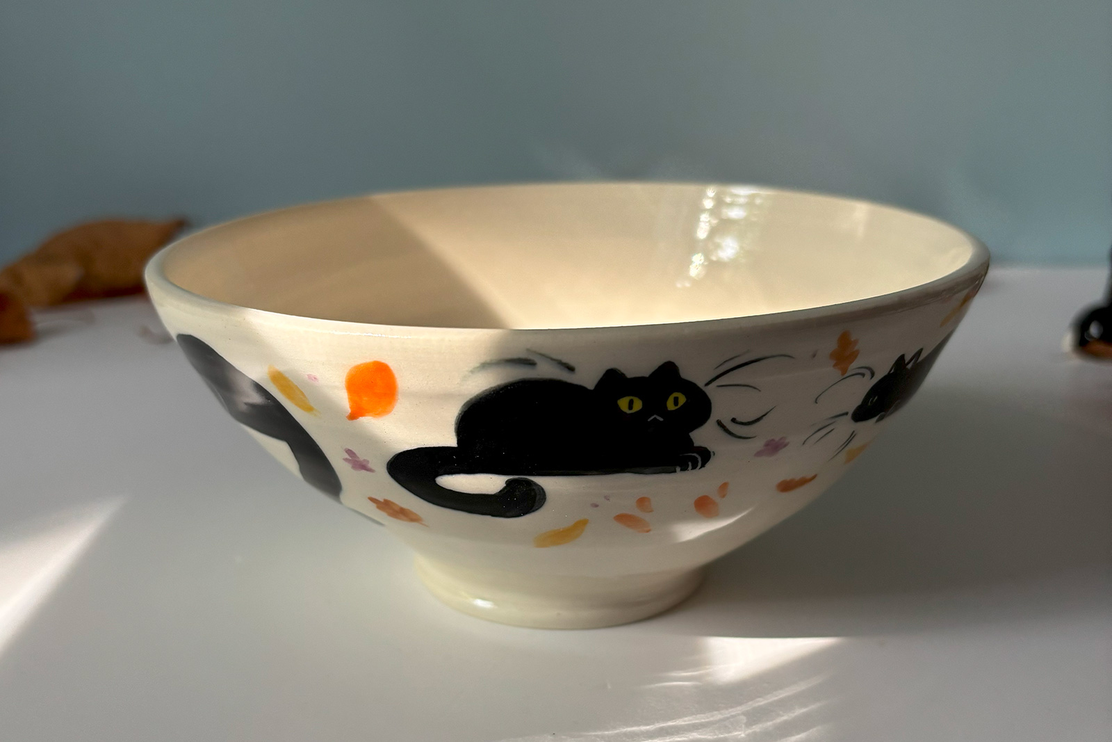 Bol - Chats Noirs – Image 7