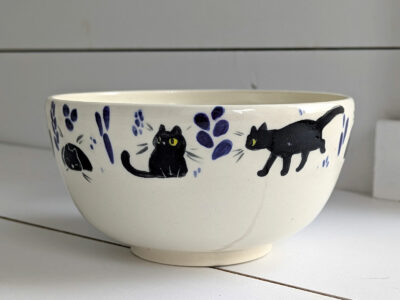 Bol - Chats Noirs – Image 5