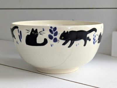 Bol - Chats Noirs – Image 4