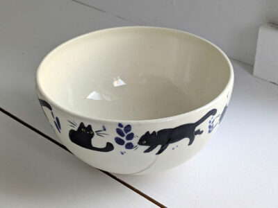 Bol - Chats Noirs – Image 3