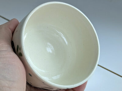 Tumblers - Snow Leopard - Image 5