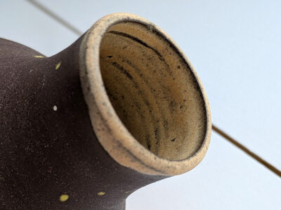 Vase - Red Panda - Image 7