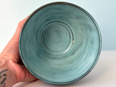 Bowl - Polar Bear - Image 4