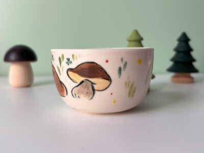 Tumbler - Jackalope - Image 5