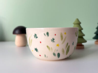 Tumbler - Jackalope - Image 4