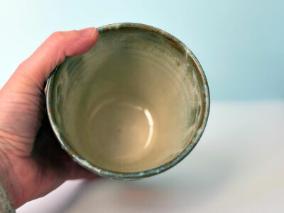 Big Cup - Red Fox - Image 4