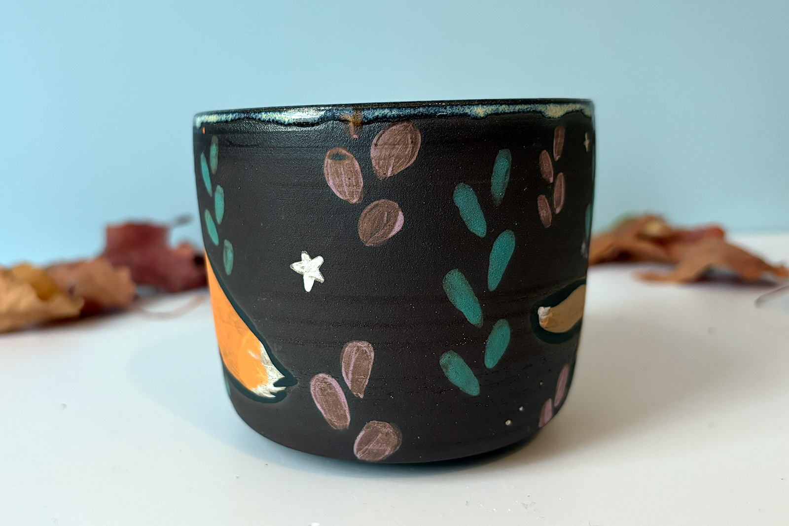 Coupe - Renard – Image 6