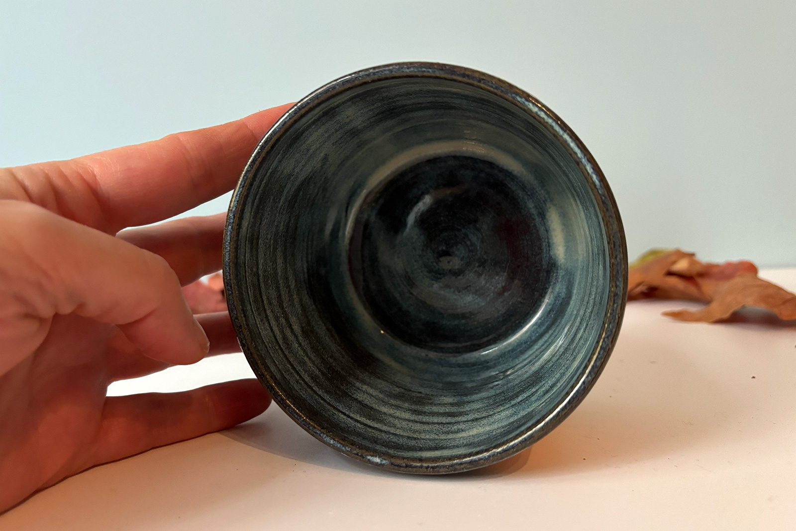 Coupe - Renard – Image 4