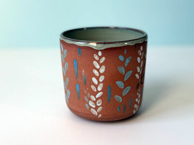 Cup - Moose - Image 3