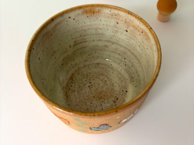 Custom Set - Image 2