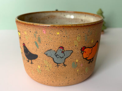 Custom Set - Image 5
