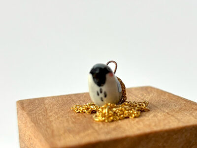Pendant - Sparrow - Image 6