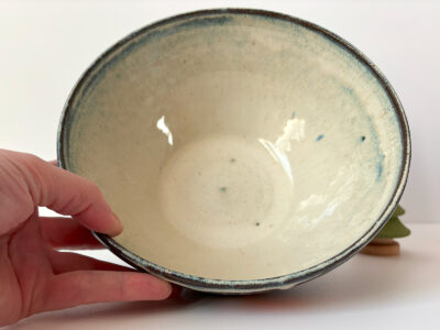 Bowl - Red Foxes - Image 8