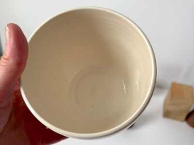 Cup - Unicorns - Image 7