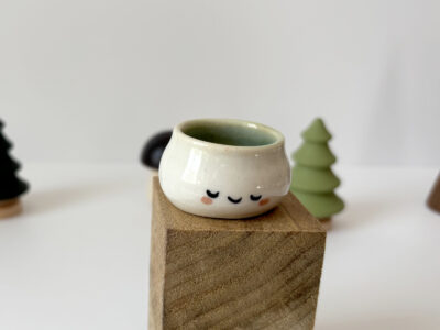Mini Pots - Image 23