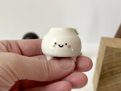 Mini Pots - Image 22