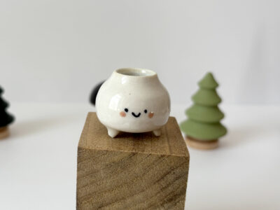 Mini Pots - Image 21