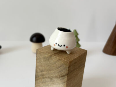 Mini Pots - Image 20
